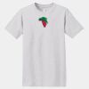 Essential T 100% Cotton T Shirt Thumbnail