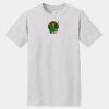 Essential T 100% Cotton T Shirt Thumbnail