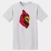Essential T 100% Cotton T Shirt Thumbnail