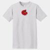 Essential T 100% Cotton T Shirt Thumbnail