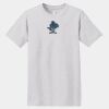Essential T 100% Cotton T Shirt Thumbnail