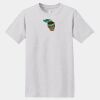 Essential T 100% Cotton T Shirt Thumbnail