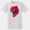 Essential T 100% Cotton T Shirt Thumbnail