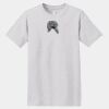 Essential T 100% Cotton T Shirt Thumbnail