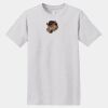 Essential T 100% Cotton T Shirt Thumbnail