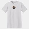 Essential T 100% Cotton T Shirt Thumbnail