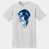 Essential T 100% Cotton T Shirt Thumbnail