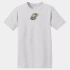 Essential T 100% Cotton T Shirt Thumbnail