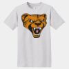 Essential T 100% Cotton T Shirt Thumbnail
