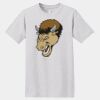 Essential T 100% Cotton T Shirt Thumbnail