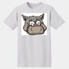 Essential T 100% Cotton T Shirt Thumbnail