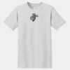 Essential T 100% Cotton T Shirt Thumbnail