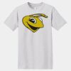 Essential T 100% Cotton T Shirt Thumbnail