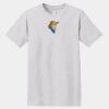 Essential T 100% Cotton T Shirt Thumbnail