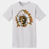 Essential T 100% Cotton T Shirt Thumbnail