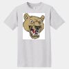 Essential T 100% Cotton T Shirt Thumbnail