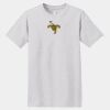 Essential T 100% Cotton T Shirt Thumbnail