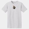 Essential T 100% Cotton T Shirt Thumbnail