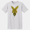 Essential T 100% Cotton T Shirt Thumbnail