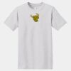 Essential T 100% Cotton T Shirt Thumbnail