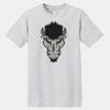 Essential T 100% Cotton T Shirt Thumbnail