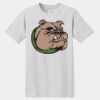 Essential T 100% Cotton T Shirt Thumbnail