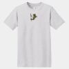 Essential T 100% Cotton T Shirt Thumbnail