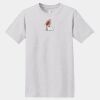 Essential T 100% Cotton T Shirt Thumbnail