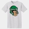 Essential T 100% Cotton T Shirt Thumbnail