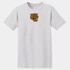 Essential T 100% Cotton T Shirt Thumbnail