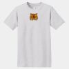 Essential T 100% Cotton T Shirt Thumbnail