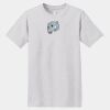 Essential T 100% Cotton T Shirt Thumbnail