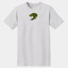 Essential T 100% Cotton T Shirt Thumbnail