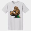 Essential T 100% Cotton T Shirt Thumbnail
