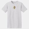 Essential T 100% Cotton T Shirt Thumbnail