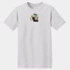 Essential T 100% Cotton T Shirt Thumbnail