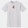 Essential T 100% Cotton T Shirt Thumbnail