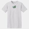 Essential T 100% Cotton T Shirt Thumbnail