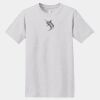 Essential T 100% Cotton T Shirt Thumbnail