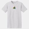 Essential T 100% Cotton T Shirt Thumbnail