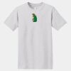 Essential T 100% Cotton T Shirt Thumbnail