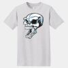 Essential T 100% Cotton T Shirt Thumbnail