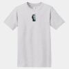 Essential T 100% Cotton T Shirt Thumbnail