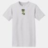 Essential T 100% Cotton T Shirt Thumbnail