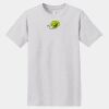 Essential T 100% Cotton T Shirt Thumbnail
