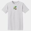Essential T 100% Cotton T Shirt Thumbnail