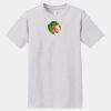 Essential T 100% Cotton T Shirt Thumbnail