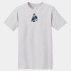 Essential T 100% Cotton T Shirt Thumbnail
