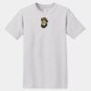 Essential T 100% Cotton T Shirt Thumbnail