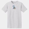 Essential T 100% Cotton T Shirt Thumbnail